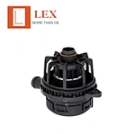 OIL SEPARATOR AUDI/VW 059103495G -TAIZHOU LEXING